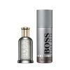 Hugo Boss Bottled - Eau de Parfum 50ml + Deodorant Spray 150ml