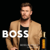 Hugo Boss Bottled Elixir - Parfum Intense