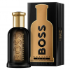 Hugo Boss Bottled Elixir - Parfum Intense