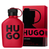 Hugo Boss Hugo Intense - Eau de Parfum