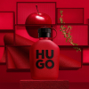 Hugo Boss Hugo Intense - Eau de Parfum