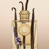 Burberry Goddess - Eau de Parfum