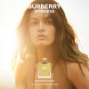 Burberry Goddess - Eau de Parfum Intense Refill Bottle 150 ml