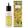 Gucci Flora Gorgeous Orchid - Eau de Parfum Refill Bottle 150 ml thumbnail