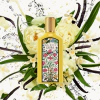 Gucci Flora Gorgeous Orchid - Eau de Parfum Refill Bottle 150 ml thumbnail