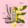 Gucci Flora Gorgeous Orchid - Eau de Parfum Refill Bottle 150 ml thumbnail
