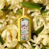 Gucci Flora Gorgeous Orchid - Eau de Parfum Refill Bottle 150 ml thumbnail