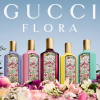 Gucci Flora Gorgeous Orchid - Eau de Parfum Refill Bottle 150 ml thumbnail