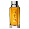 Hugo Boss The Scent for Him - Eau de Toilette