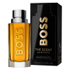 Hugo Boss The Scent for Him - Eau de Toilette