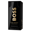 Hugo Boss The Scent for Him - Eau de Toilette