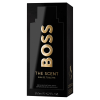 Hugo Boss The Scent for Him - Eau de Toilette