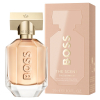 Hugo Boss The Scent For Her - Eau de Parfum