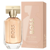 Hugo Boss The Scent For Her - Eau de Parfum