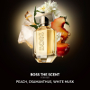 Hugo Boss The Scent For Her - Eau de Parfum