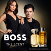 Hugo Boss The Scent For Her - Eau de Parfum