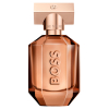 Hugo Boss The Scent for Her Le Parfum - Parfum