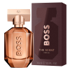 Hugo Boss The Scent for Her Le Parfum - Parfum