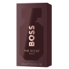 Hugo Boss The Scent for Her Le Parfum - Parfum