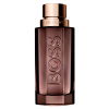 Hugo Boss The Scent Le Parfum - Parfum