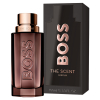 Hugo Boss The Scent Le Parfum - Parfum