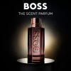 Hugo Boss The Scent Le Parfum - Parfum