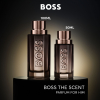 Hugo Boss The Scent Le Parfum - Parfum