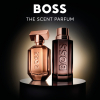 Hugo Boss The Scent Le Parfum - Parfum