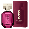 Hugo Boss BOSS The Scent Magnetic For Her - Eau de Parfum