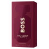 Hugo Boss BOSS The Scent Magnetic For Her - Eau de Parfum