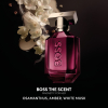 Hugo Boss BOSS The Scent Magnetic For Her - Eau de Parfum