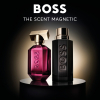 Hugo Boss BOSS The Scent Magnetic For Her - Eau de Parfum