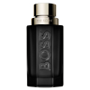 Hugo Boss BOSS The Scent Magnetic For Him - Eau de Parfum