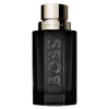 Hugo Boss BOSS The Scent Magnetic For Him - Eau de Parfum thumbnail