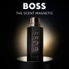 Hugo Boss BOSS The Scent Magnetic For Him - Eau de Parfum