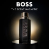 Hugo Boss BOSS The Scent Magnetic For Him - Eau de Parfum thumbnail
