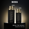 Hugo Boss BOSS The Scent Magnetic For Him - Eau de Parfum