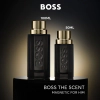 Hugo Boss BOSS The Scent Magnetic For Him - Eau de Parfum thumbnail