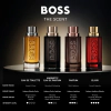 Hugo Boss BOSS The Scent Magnetic For Him - Eau de Parfum thumbnail
