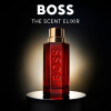 Hugo Boss The Scent Elixir - Parfum Intense