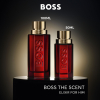 Hugo Boss The Scent Elixir - Parfum Intense