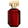 Hugo Boss The Scent For Her Elixir - Parfum Intense
