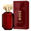 Hugo Boss The Scent For Her Elixir - Parfum Intense