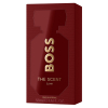 Hugo Boss The Scent For Her Elixir - Parfum Intense