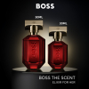 Hugo Boss The Scent For Her Elixir - Parfum Intense
