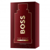 Hugo Boss The Scent Elixir - Parfum Intense