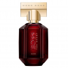 Hugo Boss The Scent For Her Elixir - Parfum Intense