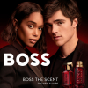 Hugo Boss The Scent For Her Elixir - Parfum Intense