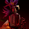 Hugo Boss The Scent For Her Elixir - Parfum Intense