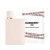 Burberry Her - Eau de Parfum Intense